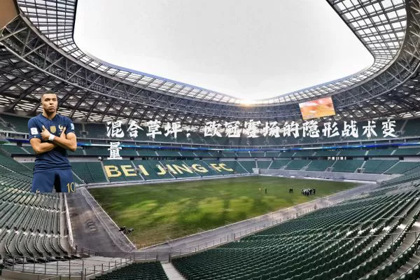混合草坪：欧冠赛场的隐形战术变量